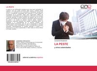 Produktbild: LA PESTE