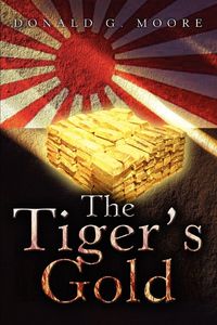 Produktbild: The Tiger's Gold