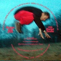 Produktbild: Kindertaiji - DVD