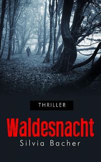 Produktbild: Waldesnacht