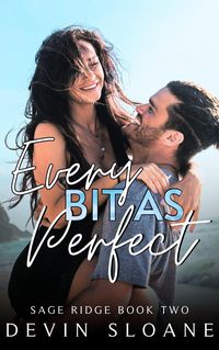 Produktbild: Every Bit As Perfect