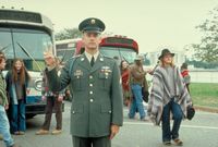 Forrest Gump - Remastered