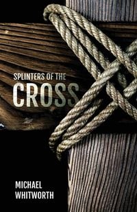 Produktbild: Splinters of the Cross