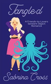 Produktbild: Tangled