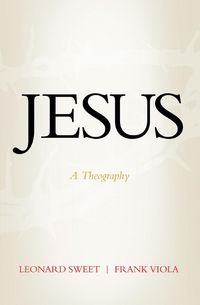Produktbild: Jesus