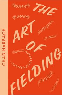 Produktbild: ART OF FIELDING_MODERN CLAS PB