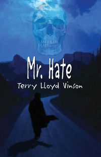 Produktbild: Mr. Hate