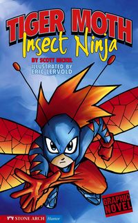Produktbild: Insect Ninja