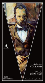 Produktbild: Paul C&eacute;zanne
