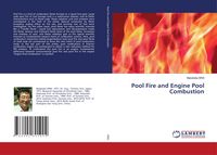 Produktbild: Pool Fire and Engine Pool Combustion