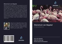Produktbild: Dierentuin van Bagdad