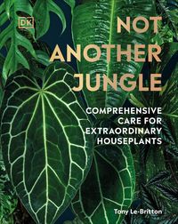 Produktbild: Not Another Jungle