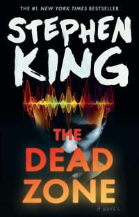 Produktbild: The Dead Zone
