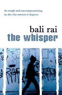 Produktbild: The Whisper