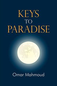 Produktbild: Keys to Paradise