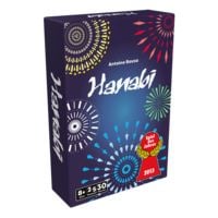 Produktbild: Hanabi