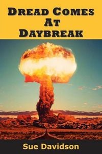 Produktbild: Dread Comes at Daybreak