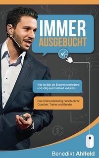 Produktbild: Immer ausgebucht