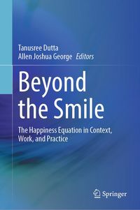 Produktbild: Beyond the Smile