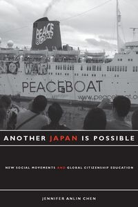 Produktbild: Another Japan Is Possible