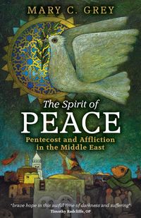 Produktbild: Spirit of Peace