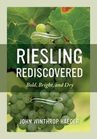 Produktbild: Riesling Rediscovered