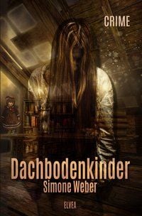 Produktbild: Dachbodenkinder