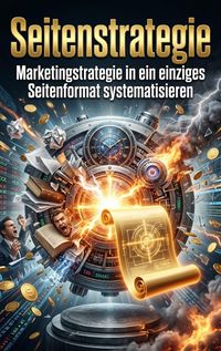 Produktbild: Seitenstrategie