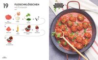 Kochen ohne Blabla Low Budget
