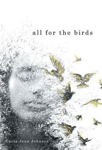Produktbild: All for the Birds