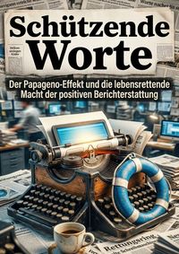 Produktbild: Sch&uuml;tzende Worte