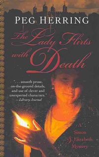 Produktbild: Lady Flirts W/death