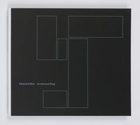 Produktbild: Edmund de Waal