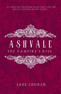 Produktbild: Ashvale