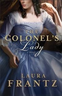 Produktbild: Colonel's Lady