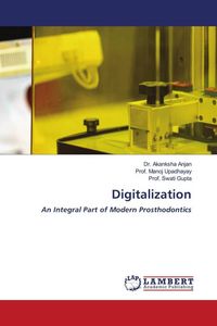 Produktbild: Digitalization