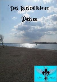Produktbild: Das kristallblaue Wasser