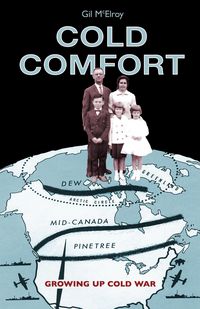 Produktbild: Cold Comfort