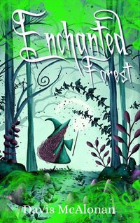 Produktbild: Enchanted Forest