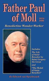 Produktbild: Father Paul of Moll