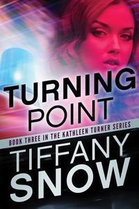 Produktbild: Turning Point