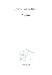 Produktbild: Ca&iuml;m