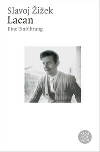 Produktbild: Lacan