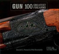 Produktbild: GUN