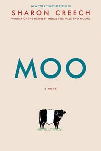 Produktbild: Moo