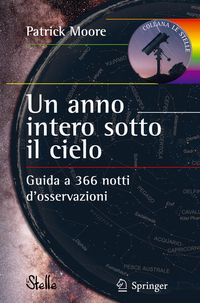 Produktbild: Un anno intero sotto il cielo