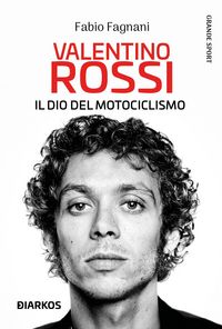 Produktbild: Valentino Rossi