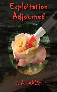 Produktbild: Exploitation Adjourned