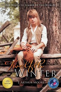 Produktbild: Twelfth Winter