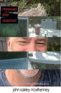 Produktbild: Interleaved Letter Sequences